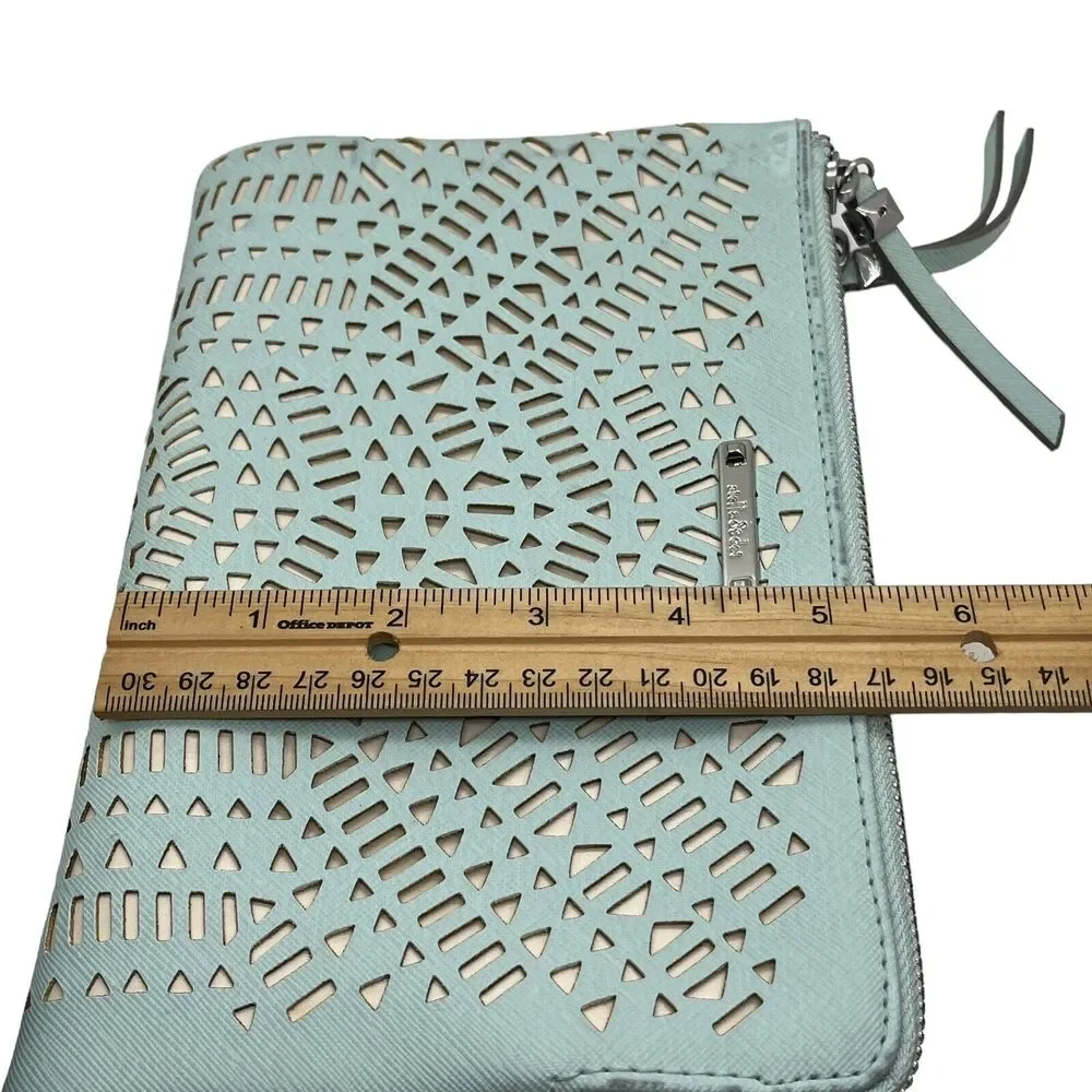 Stella & Dot add pop